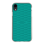Slim Protection Case［ Nippon Broadcasting System - Mosai ］