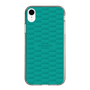 Slim Protection Case［ Nippon Broadcasting System - Mosai ］