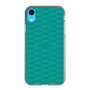 Slim Protection Case［ Nippon Broadcasting System - Mosai ］