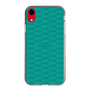 Slim Protection Case［ Nippon Broadcasting System - Mosai ］