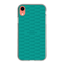 Slim Protection Case［ Nippon Broadcasting System - Mosai ］