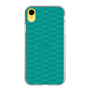 Slim Protection Case［ Nippon Broadcasting System - Mosai ］