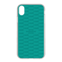 Slim Protection Case［ Nippon Broadcasting System - Mosai ］