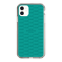 Slim Protection Case［ Nippon Broadcasting System - Mosai ］