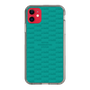 Slim Protection Case［ Nippon Broadcasting System - Mosai ］