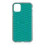 Slim Protection Case［ Nippon Broadcasting System - Mosai ］