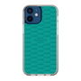Slim Protection Case［ Nippon Broadcasting System - Mosai ］