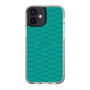 Slim Protection Case［ Nippon Broadcasting System - Mosai ］