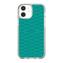 Slim Protection Case［ Nippon Broadcasting System - Mosai ］