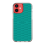 Slim Protection Case［ Nippon Broadcasting System - Mosai ］
