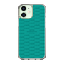 Slim Protection Case［ Nippon Broadcasting System - Mosai ］