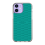 Slim Protection Case［ Nippon Broadcasting System - Mosai ］