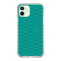 Slim Protection Case［ Nippon Broadcasting System - Mosai ］