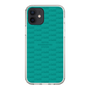 Slim Protection Case［ Nippon Broadcasting System - Mosai ］