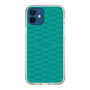 Slim Protection Case［ Nippon Broadcasting System - Mosai ］