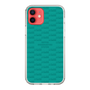 Slim Protection Case［ Nippon Broadcasting System - Mosai ］