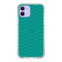 Slim Protection Case［ Nippon Broadcasting System - Mosai ］