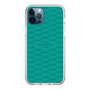 Slim Protection Case［ Nippon Broadcasting System - Mosai ］