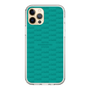 Slim Protection Case［ Nippon Broadcasting System - Mosai ］