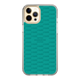 Slim Protection Case［ Nippon Broadcasting System - Mosai ］