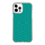 Slim Protection Case［ Nippon Broadcasting System - Mosai ］