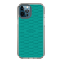 Slim Protection Case［ Nippon Broadcasting System - Mosai ］