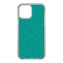 Slim Protection Case［ Nippon Broadcasting System - Mosai ］