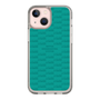 Slim Protection Case［ Nippon Broadcasting System - Mosai ］