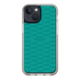 Slim Protection Case［ Nippon Broadcasting System - Mosai ］