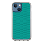 Slim Protection Case［ Nippon Broadcasting System - Mosai ］