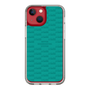 Slim Protection Case［ Nippon Broadcasting System - Mosai ］