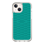 Slim Protection Case［ Nippon Broadcasting System - Mosai ］