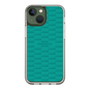 Slim Protection Case［ Nippon Broadcasting System - Mosai ］