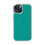 Slim Protection Case［ Nippon Broadcasting System - Mosai ］