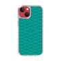 Slim Protection Case［ Nippon Broadcasting System - Mosai ］