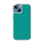 Slim Protection Case［ Nippon Broadcasting System - Mosai ］