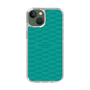 Slim Protection Case［ Nippon Broadcasting System - Mosai ］