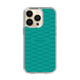 Slim Protection Case［ Nippon Broadcasting System - Mosai ］