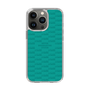 Slim Protection Case［ Nippon Broadcasting System - Mosai ］