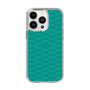 Slim Protection Case［ Nippon Broadcasting System - Mosai ］