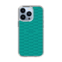 Slim Protection Case［ Nippon Broadcasting System - Mosai ］