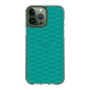 Slim Protection Case［ Nippon Broadcasting System - Mosai ］