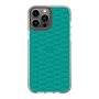 Slim Protection Case［ Nippon Broadcasting System - Mosai ］