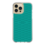 Slim Protection Case［ Nippon Broadcasting System - Mosai ］
