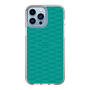 Slim Protection Case［ Nippon Broadcasting System - Mosai ］