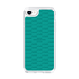Slim Protection Case［ Nippon Broadcasting System - Mosai ］