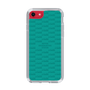 Slim Protection Case［ Nippon Broadcasting System - Mosai ］