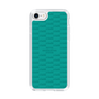 Slim Protection Case［ Nippon Broadcasting System - Mosai ］