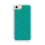Slim Protection Case［ Nippon Broadcasting System - Mosai ］