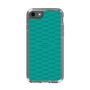 Slim Protection Case［ Nippon Broadcasting System - Mosai ］